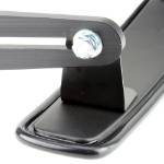Picture of Roll Cage Mirror 38mm
