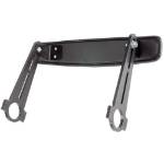 Picture of Roll Cage Mirror 45mm