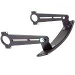 Picture of Roll Cage Mirror 45mm