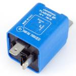 2-pin-electronic-flasher-relay-180-watt-max