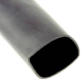 Picture of 85-25mm Adhesive Lined Heatshrink Per 3 INCH