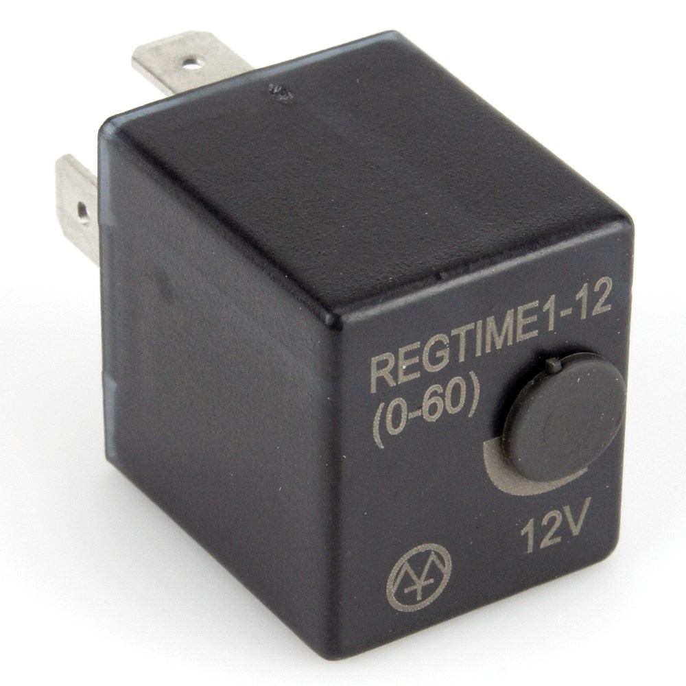0-to-60-second-time-delay-relay-for-demist