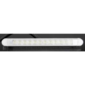 Picture of LED 260mm Reverse Light