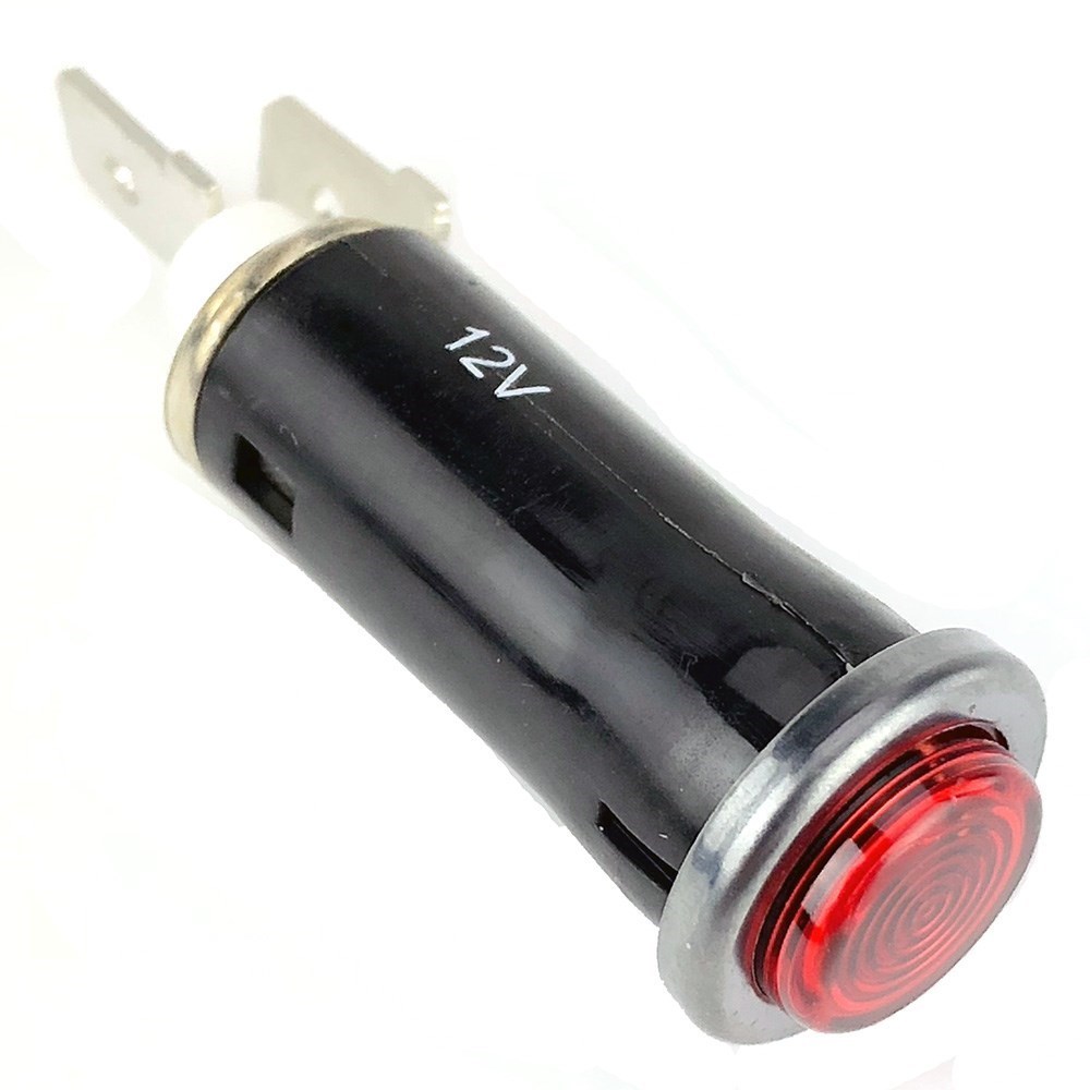 small-blacked-chrome-bezel-red-warning-light