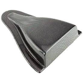 Picture of Naca Duct Carbon Effect Small