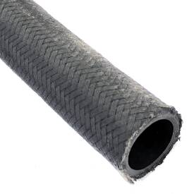 Picture of Textile Covered Fuel Hose 25mm (1") Per Metre