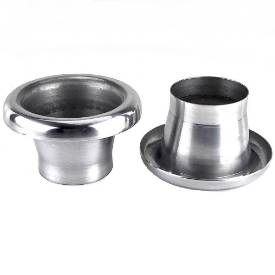 Picture of Cold Air Ram Ducts 66mm Pair