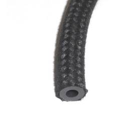 Picture of Textile Covered Fuel Hose 4mm (5/32") I.D.