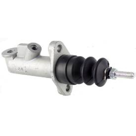 0.5 Brake and Clutch Master Cylinder Without Reservoir