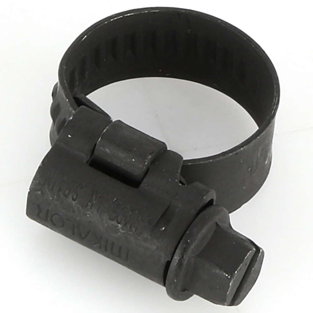 black-coated-stainless-steel-hose-clip-8-16mm-sold-singly
