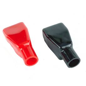 Picture of Inline Universal Battery Terminal Covers