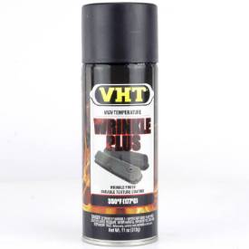 Picture of VHT Wrinkle Finish Paint Aerosol (3 COLOURS)