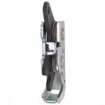 Picture of Mini In-Line Bear Claw Door Latch 75mm