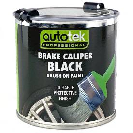 Picture of Brush on Caliper Paint (4 Colours)