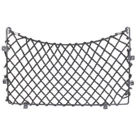 Picture of Wire Frame Net Storage Pocket 410mm x 260mm