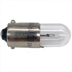 Picture of 6 Volt 4 Watt Bulb