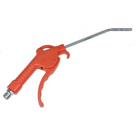 Picture of Airline Blow Gun