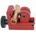 3-22mm Kennedy Mini Pipe Cutter 