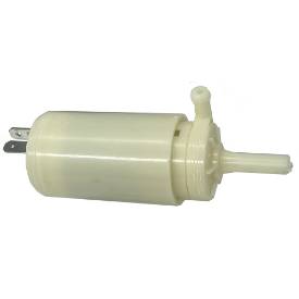 Picture of Windscreen Washer Pump