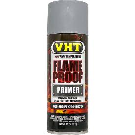 Picture of VHT Exhaust Paint PRIMER Aerosol Grey