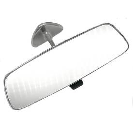 Picture of Chrome Interior Dipping Mirror