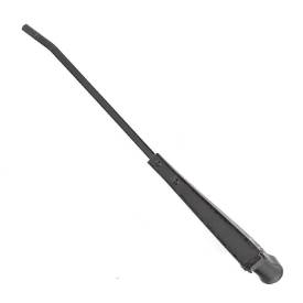 Picture of Black RIght Park 9.5 inch Wiper Arm
