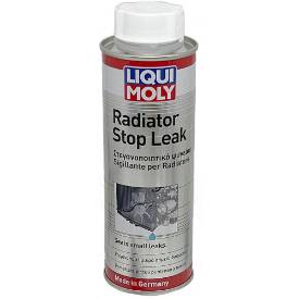 Bild von Radiator Stop Leak LiquiMoly