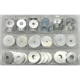 Picture of Penny Washer Selection Pack(2) Of 240