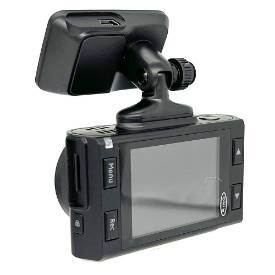 Picture of RING RSDC2000 SMART DASHCAM
