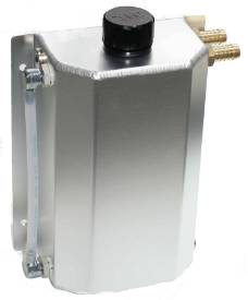 Picture of 2Ltr Large Oil Catch Tank