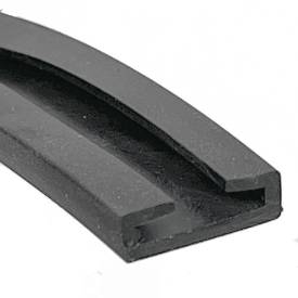 Picture of Rubber Clip Liner