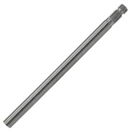 Picture of Splined Shaft (Single Ended)