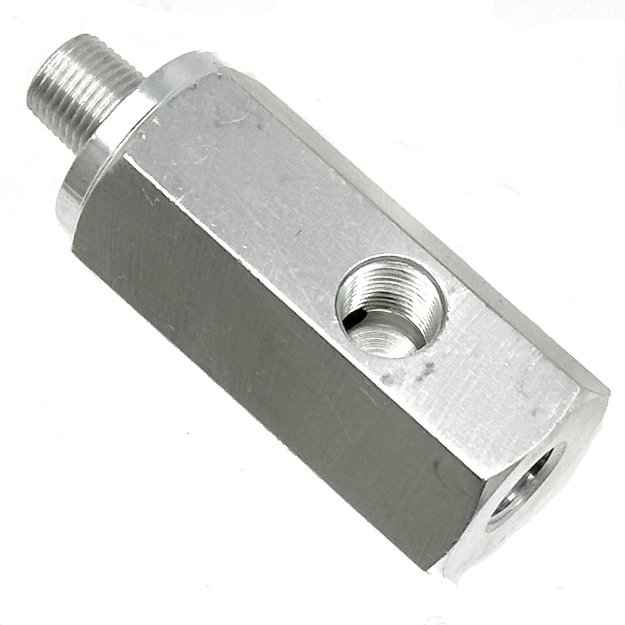 aluminium-18-bsp-both-ends-to-m10-x-1-in-the-side-adapter