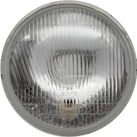 Picture of 5 3/4" Replacement Light Unit 