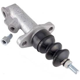 Picture of Master Cylinder 0.875" (7/8") Bore 