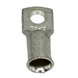 Picture of Ring Terminal 10mm Hole for 70mm² Battery Cable