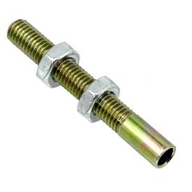 Picture of Cable Adjuster M8 Steel