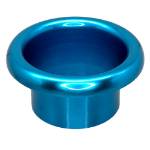 cold-air-ram-ducts-blue-96mm