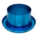 cold-air-ram-ducts-blue-96mm