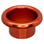cold-air-ram-ducts-red-96mm