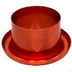 cold-air-ram-ducts-red-96mm