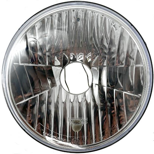 clear-lens-7-replacement-light-unit-with-side-light
