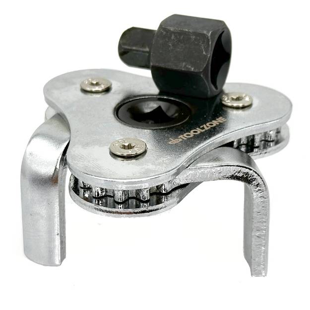Picture of 3 Leg - Oil Filter Wrench