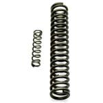 114-piece-compression-spring-pack