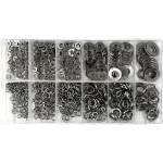 790-piece-stainless-flat-and-spring-washers