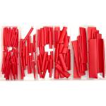red-heat-shrink-value-pack-127-pieces