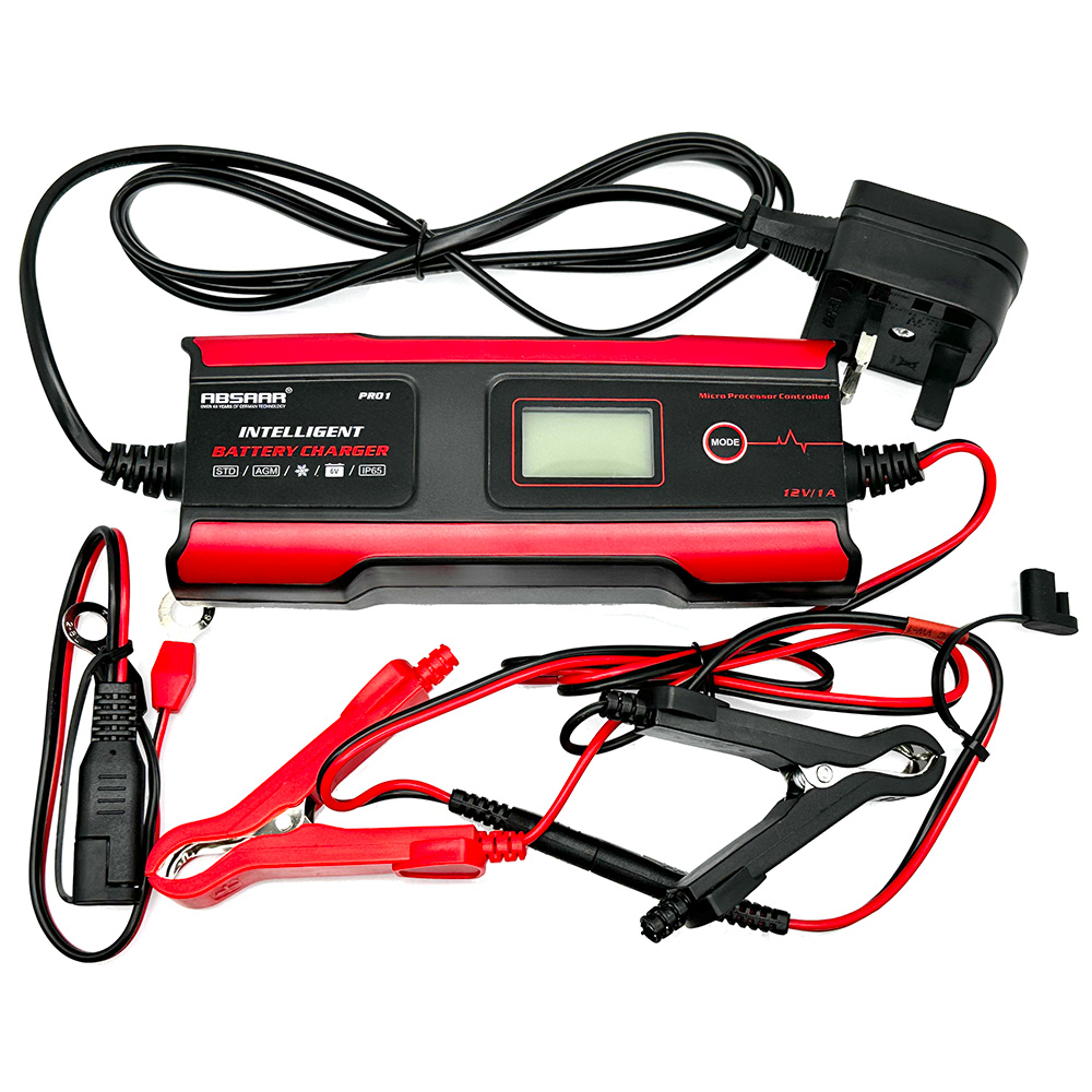 7-stage-smart-1-amp-battery-charger-maintainer