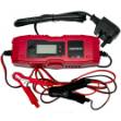 Picture of Automatic Four Step  4 Amp 12v / 6v Battery Charger / Maintainer