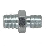 adapter-18-bsp-male-to-18-npt-male
