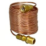 12-ft-copper-oil-pressure-gauge-tubing-kit